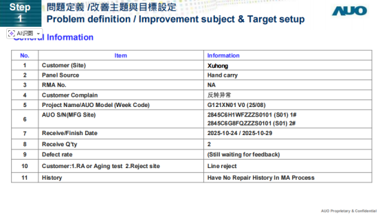 1763602403670453.png Step1問題定義 改善主題與目標設定 .png