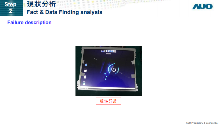 1763602871737988.png 1763602871737988.png