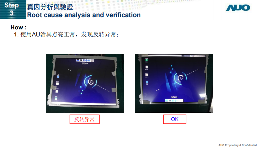 1763602958830653.png 1763602958830653.png