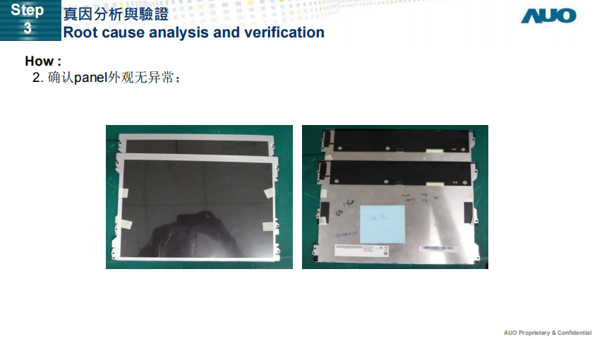 1763603046561760.png 1763603046561760.png