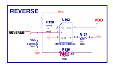 1763603151417247.png 查询电路图确认反转信号与U103相关.png