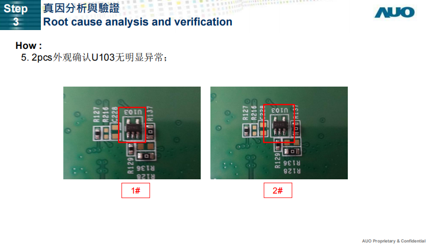 1763603210475723.png 1763603210475723.png